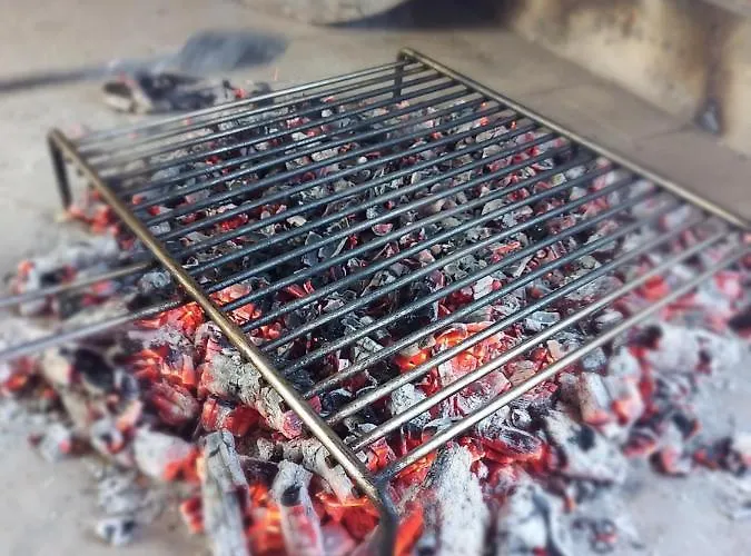 Apartmán Tinel Sukošan
